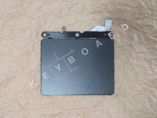 Тачпад Dell Inspiron 7547